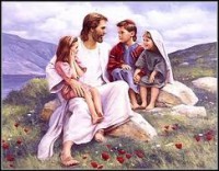 /album/fotogaleria/jezus-1-jpg/